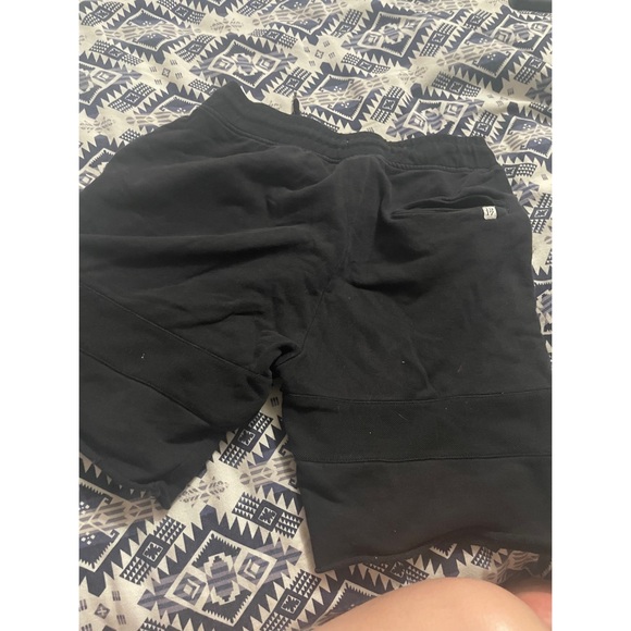 Sovereign code size medium - Picture 4 of 4